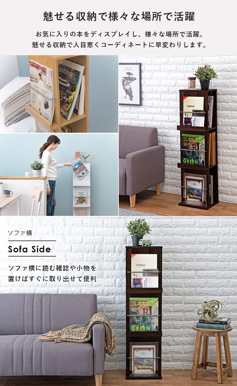 RBS-1027BR