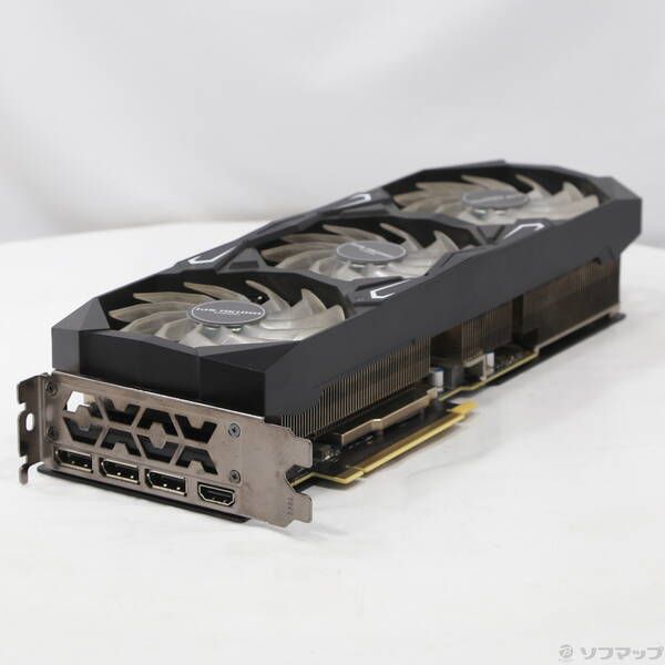 i7-9700K + ASUS ROG STRIX Z390-E セット販売 Amazon.com: ASUS ROG