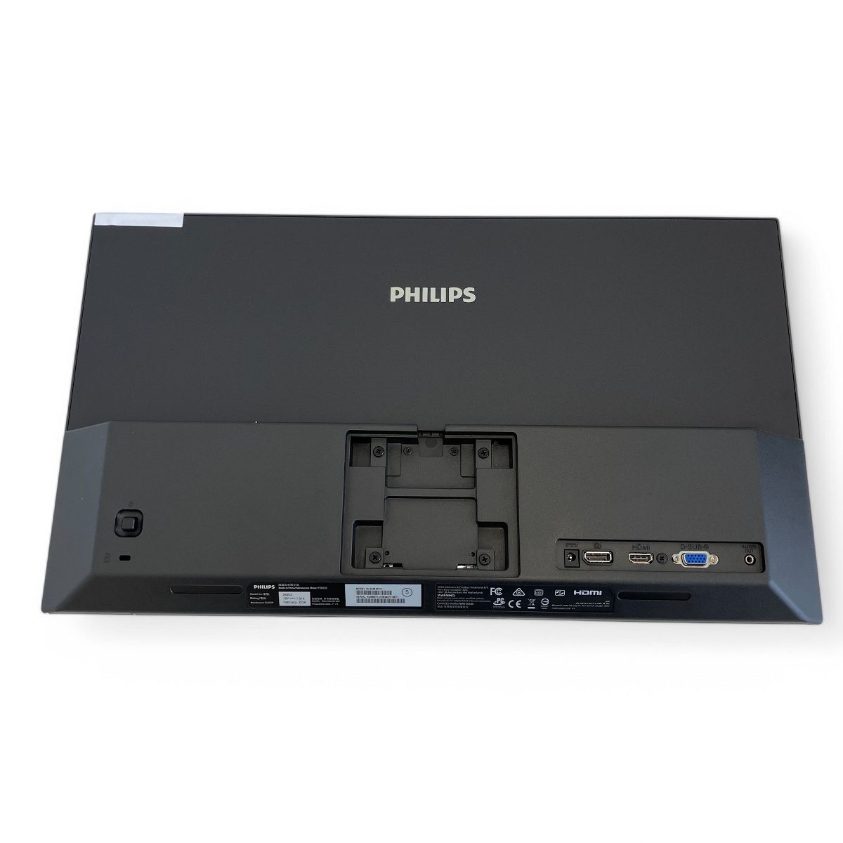 フィリップス 242E2 Amazon.co.jp: PHILIPS 液晶ディスプレイ・PCモニター 242E2F/11