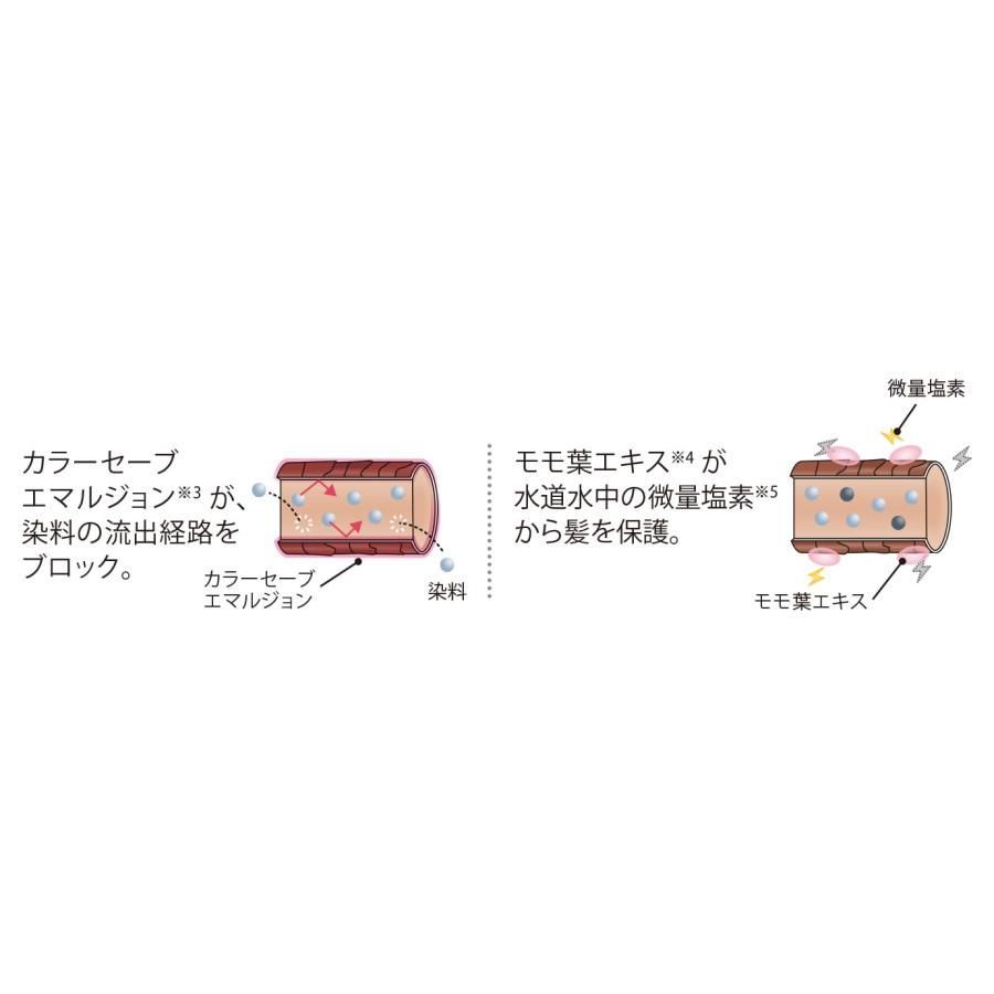 ミルボン グランドリンケージ ウィローリュクス シャンプー 400mL 詰め替え|mercariメルカリ官方指定廠商|Bibian比比昂代買代購