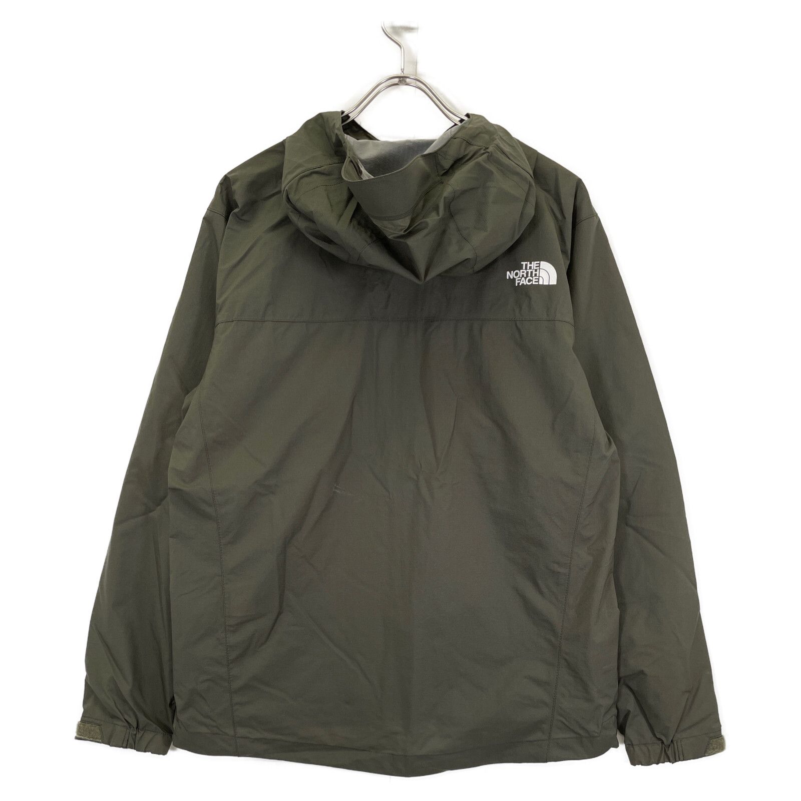 THE NORTH FACE ノースフェイス NP12306 ﾆｭｰﾄｰﾌﾟ ﾍﾞﾝﾁｬｰｼﾞｬｹｯﾄ L