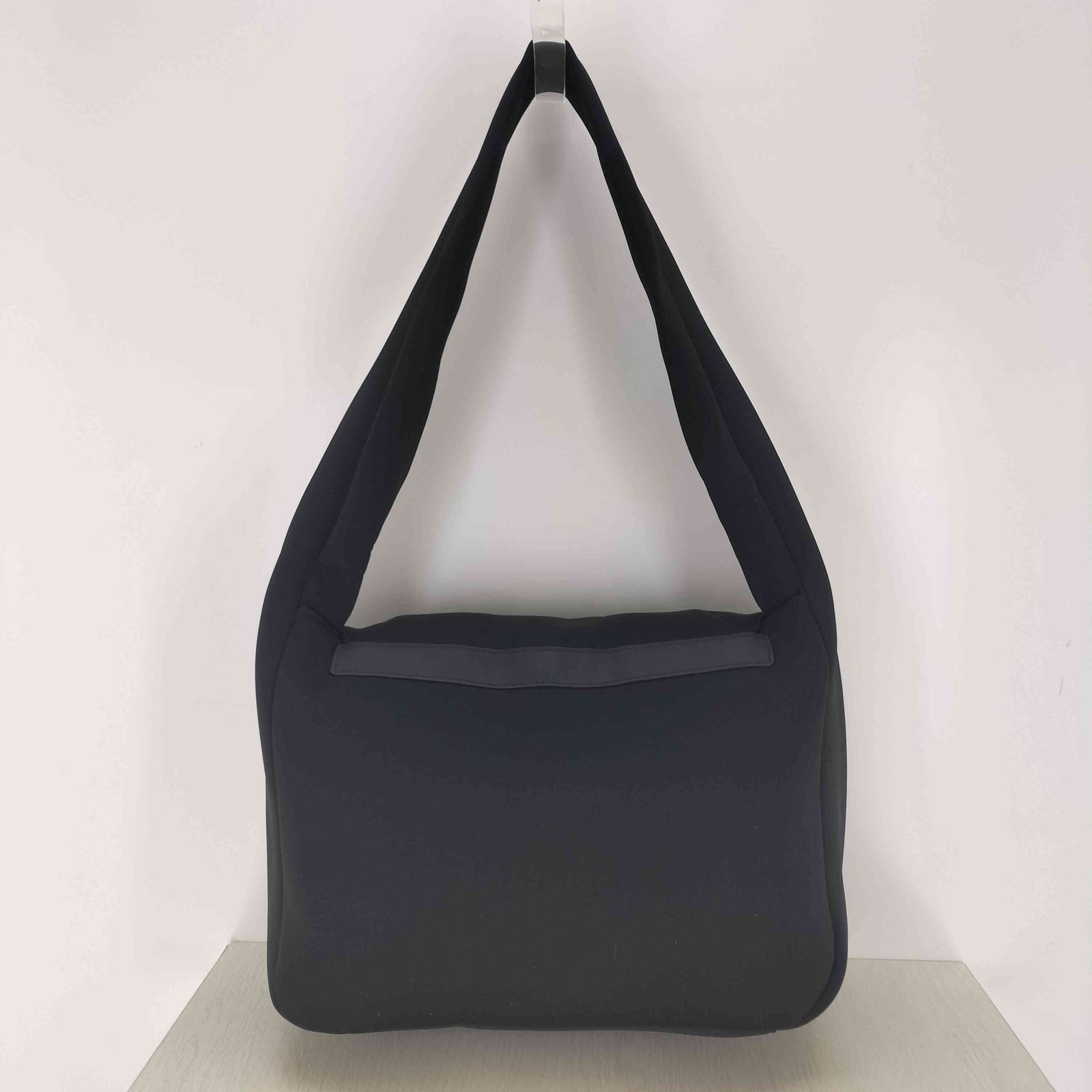 ユーズドフルギ USED古着 Mr.FEAST FLAP SHOULDER BAG メンズ 表記無 