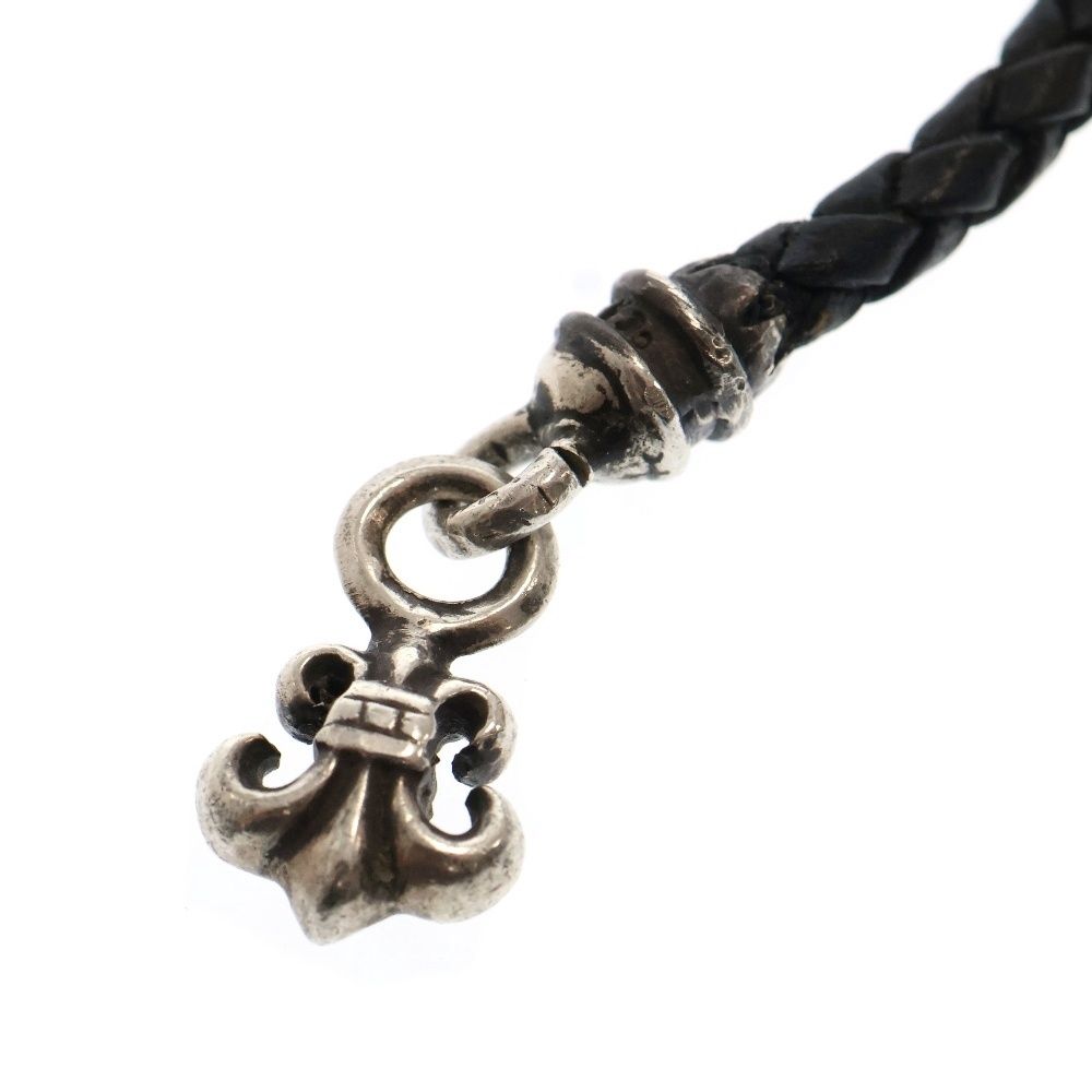 【週末sale】リヴドロワ コーディガン グレージュ 週末sale】リヴドロワ コーディガン グレージュ RIVE DROITE