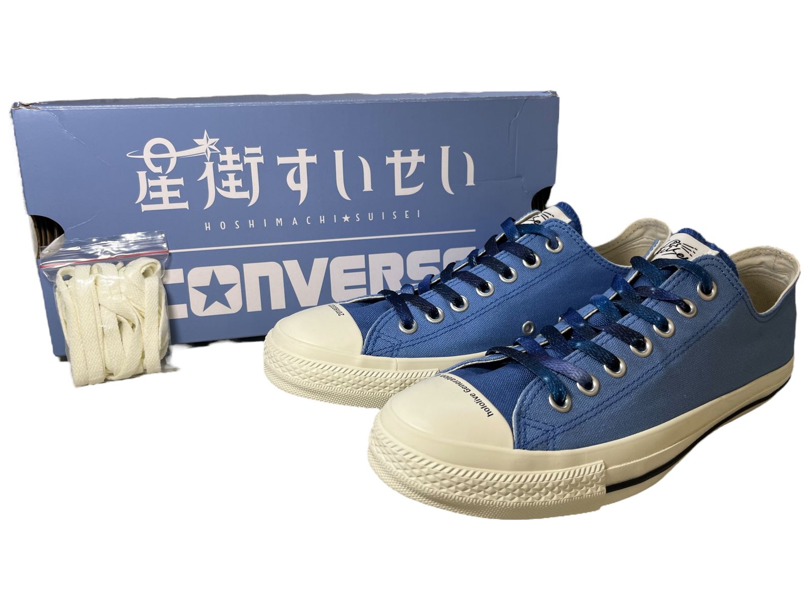 J.M.WESTON スニーカー　サイズ5　未使用品 新品未使用】 ニューバランス CM996BG 【Width:D】NEW BALANCE グレー