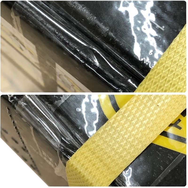  ABC商会 インサルパック 2液ノンフロン 発泡ウレタンフォーム NB-PRO|L 容量12.1 kg Lサイズ 期限2026|11|21 品 遮熱塗料 断熱塗料 塗料 塗装