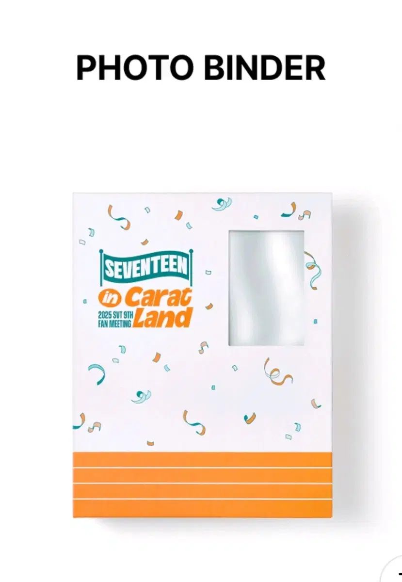 SEVENTEEN(セブンティーン・セブチ) CARAT LAND ケレン 写真