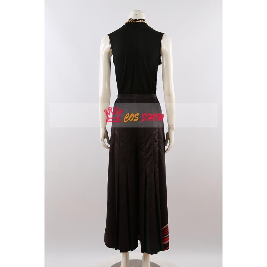 あんさんぶるスターズ! あんスタ スカウト 黄金天 経験の黄金天 乱凪砂 白鳥藍良 天満光 コスプレ衣装cosplay仮装 オーダーメイド製作 IMPECCABLEHEALTHCARESERVICES_COM