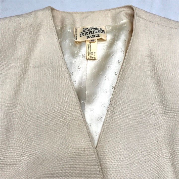 HERMES エルメス
