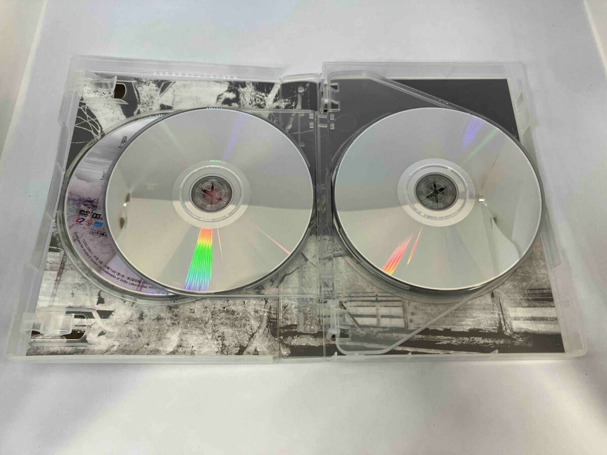 広02 DVD ひぐらしのなく頃に DVD-BOX 【公式通販】