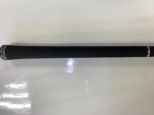 for