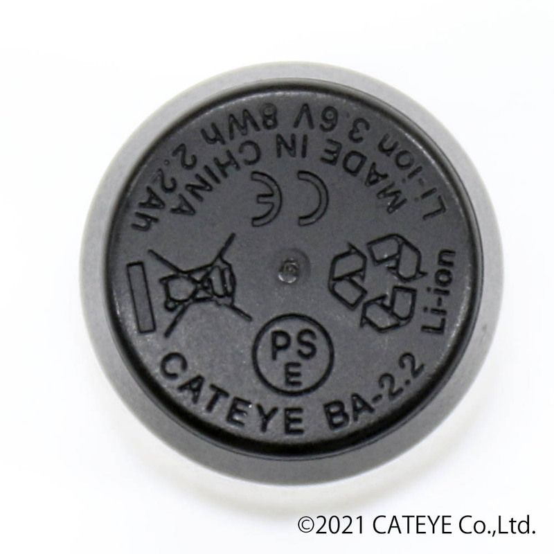 サイクル|自転車 ブラック