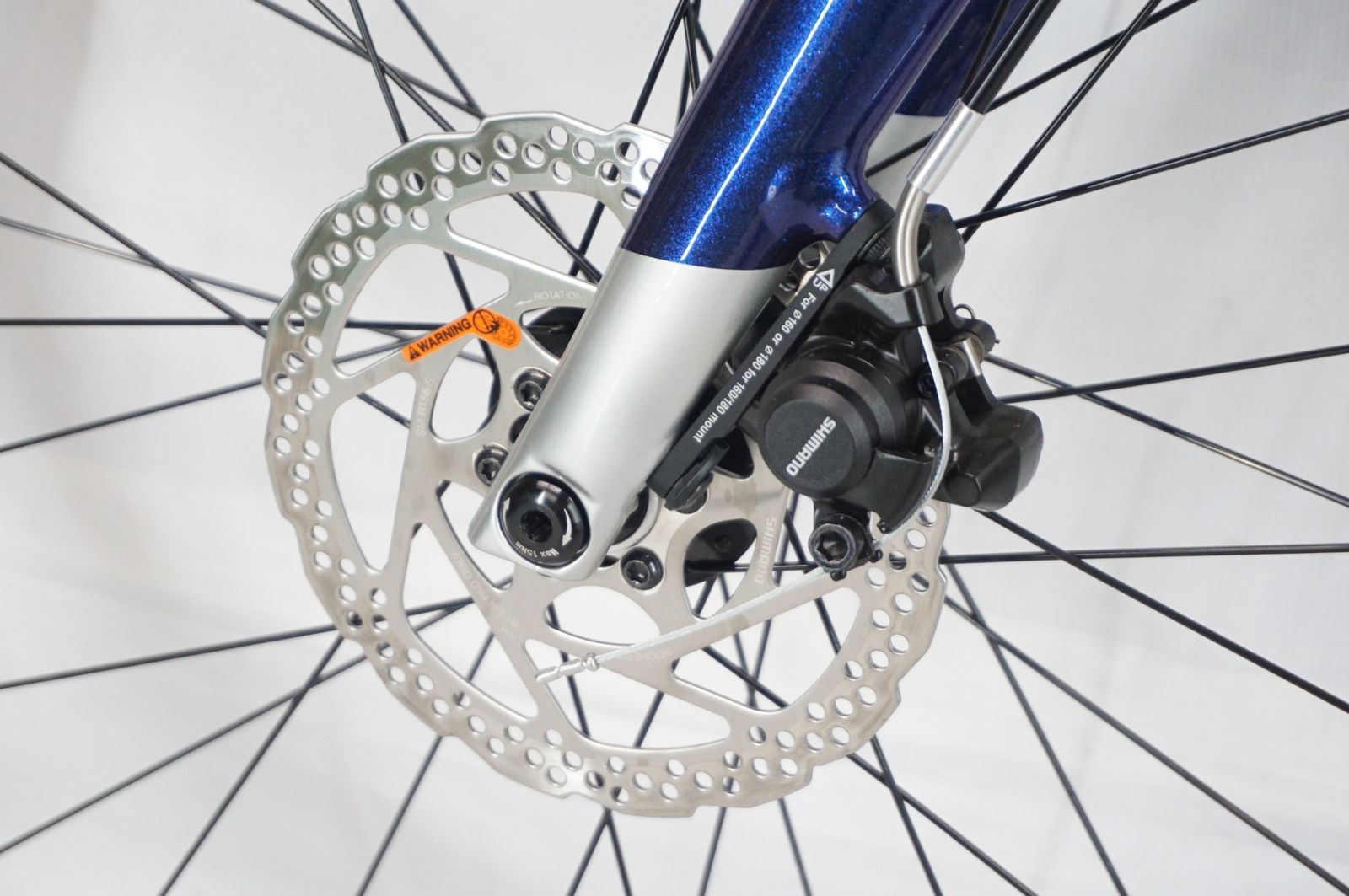 DAIWA CYCLE 「ダイワサイクル」 ARTMA RYLAS 2024年モデル ロード
