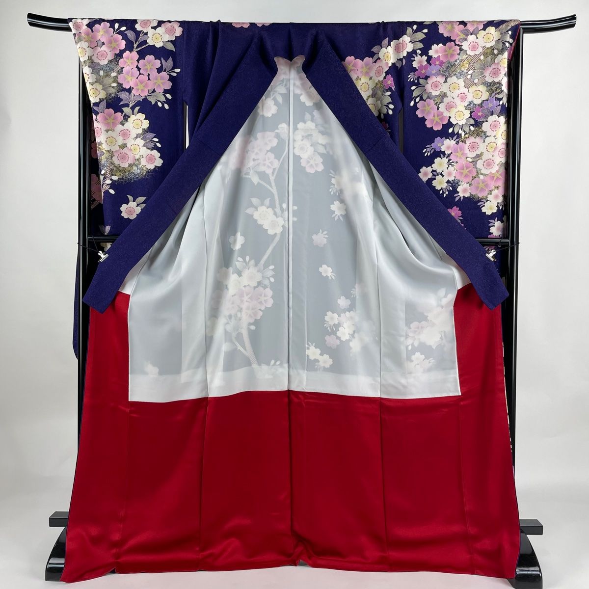 超レア 33cm 大型版【包 - TSUTSUMU 岡秀行】 超レア 33cm 大型【包