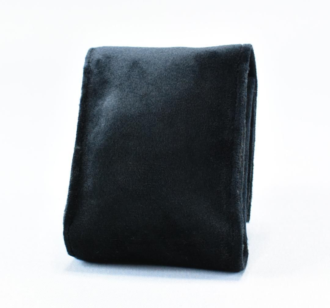 CHANEL - CHANEL　ノベルティ　ケース CHLEX 新品未使用本物 シャネル CHANEL ノベルティミニケース