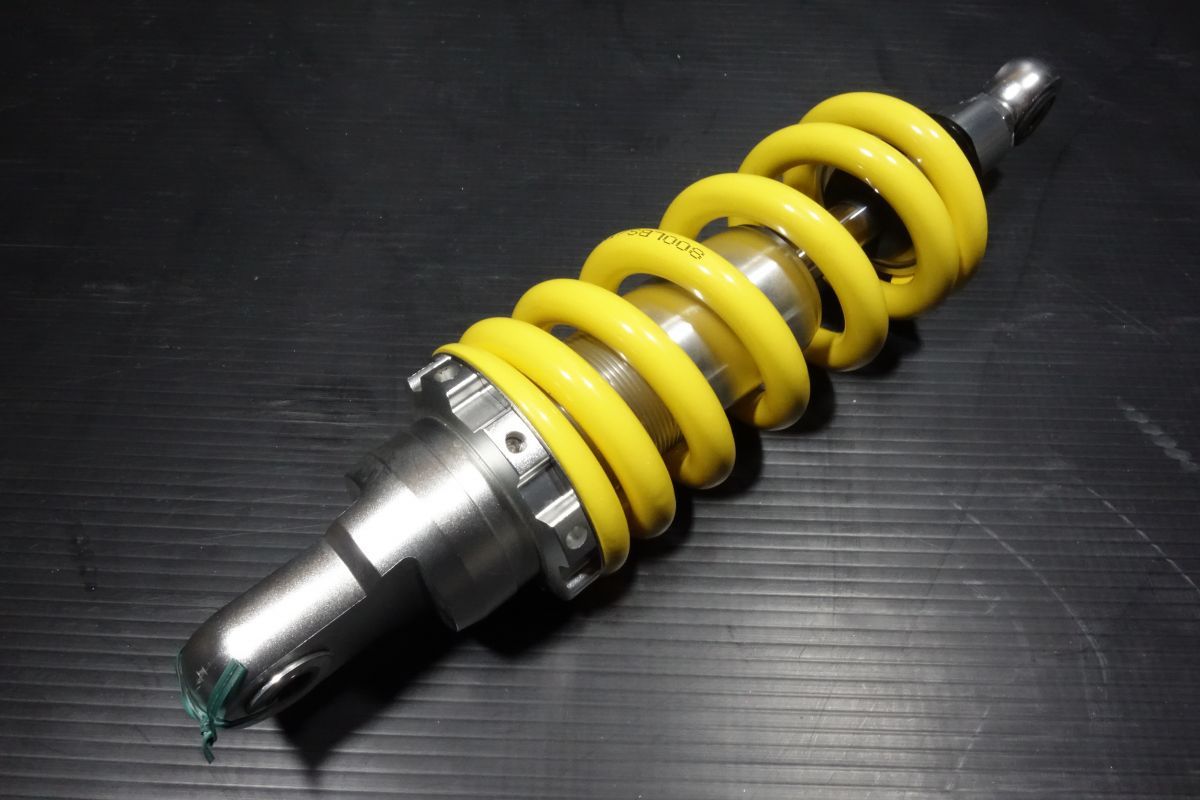 汎用 取付ピッチ300mm
