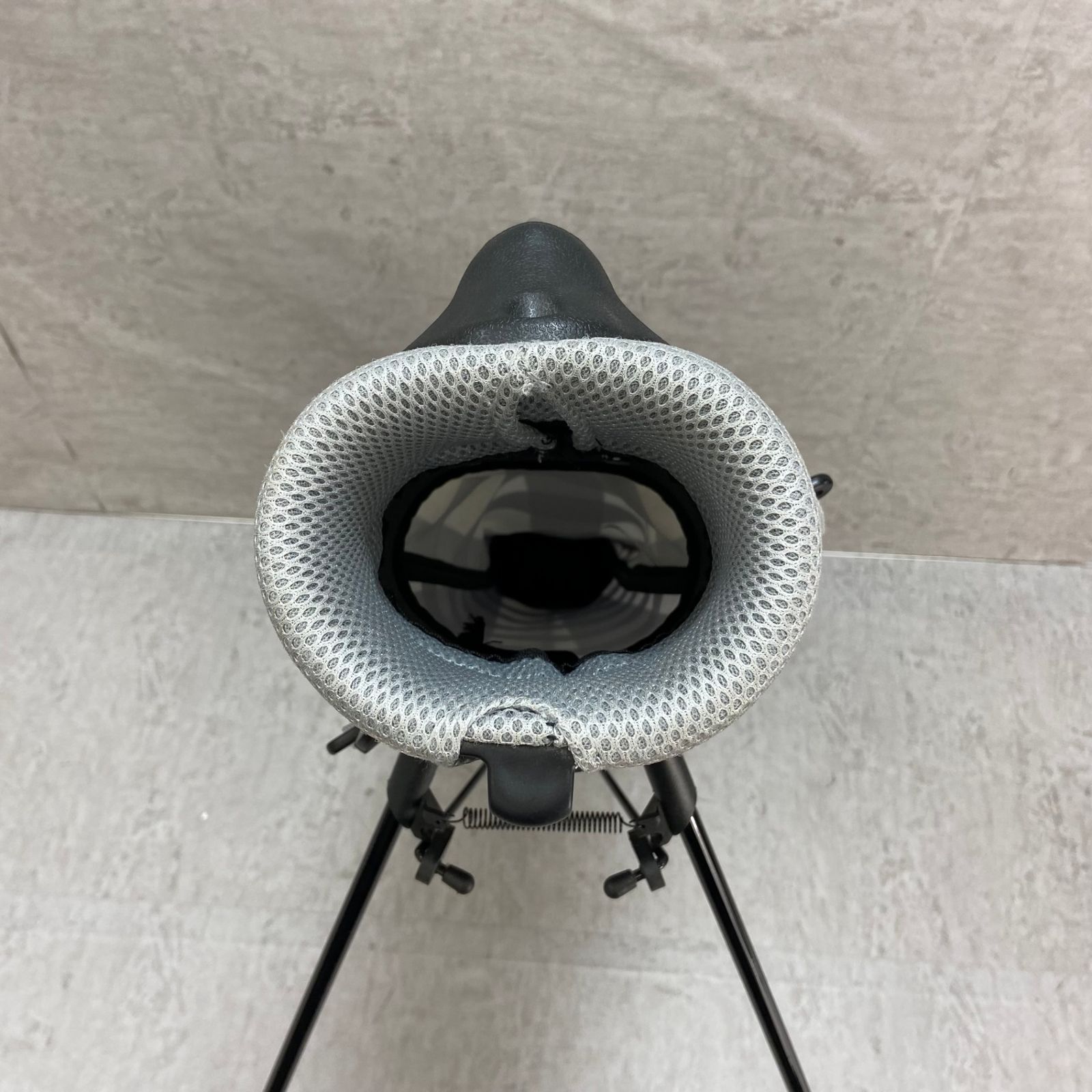 1992年製造 給食牛乳 ガラス瓶入り ビン入り牛乳