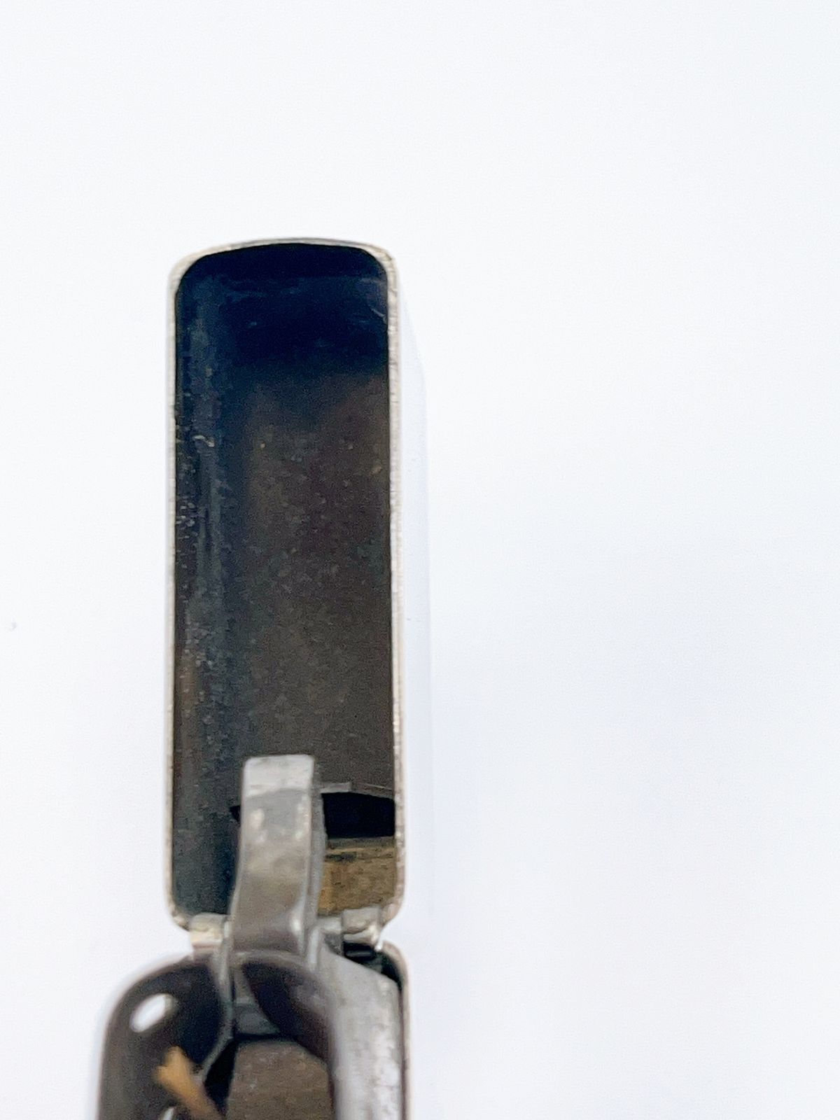 ZIPPO|ジッポー オイルライター