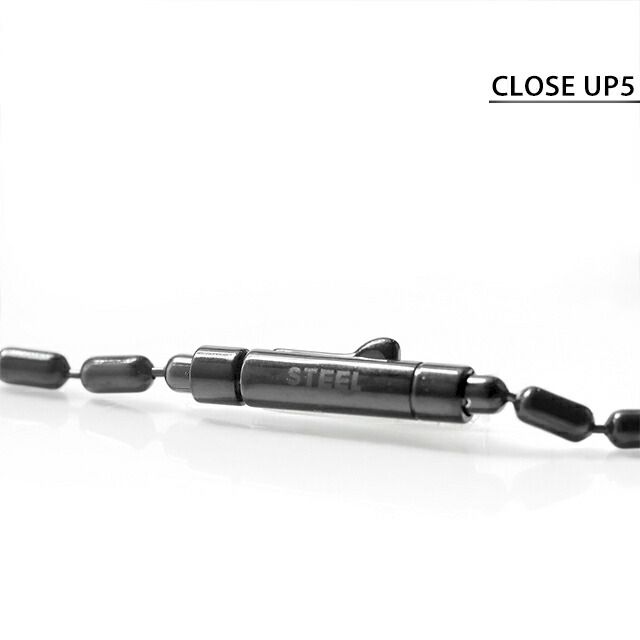  ディーゼル DIESEL メンズ その他 アクセサリー