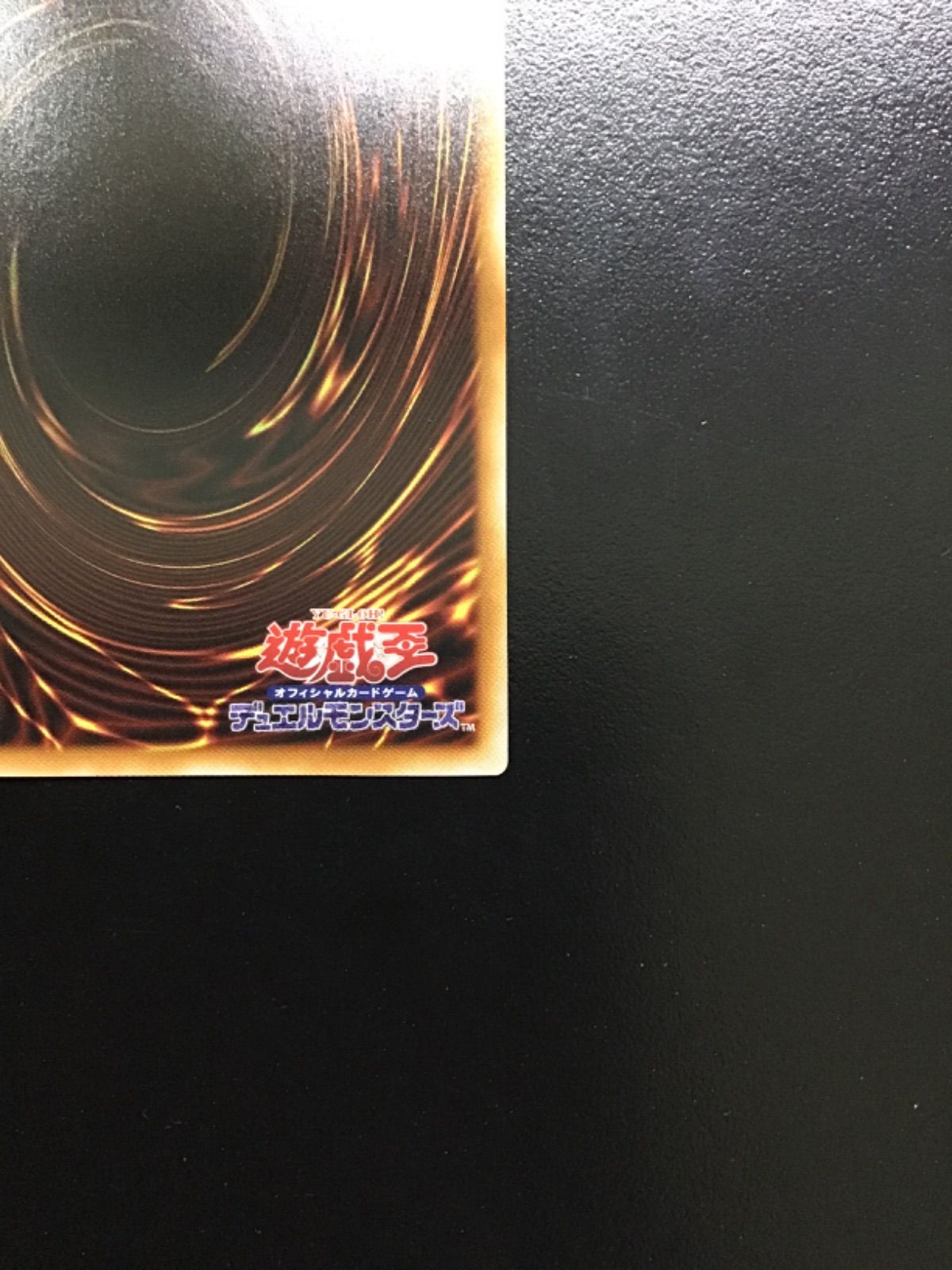 遊戯王 聖域を守護せし光の龍 エクストラシークレット WPP6-JP082 店舗併売 WWW_STEELWINDOWSANDDOORS_COM