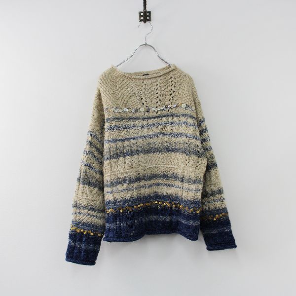 美品 定価18.4万 45R フォーティファイブアール 80180014