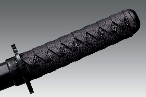 BWドイツ軍/連邦軍＊女性用＊1952年＊連邦功労勲章1級（実物