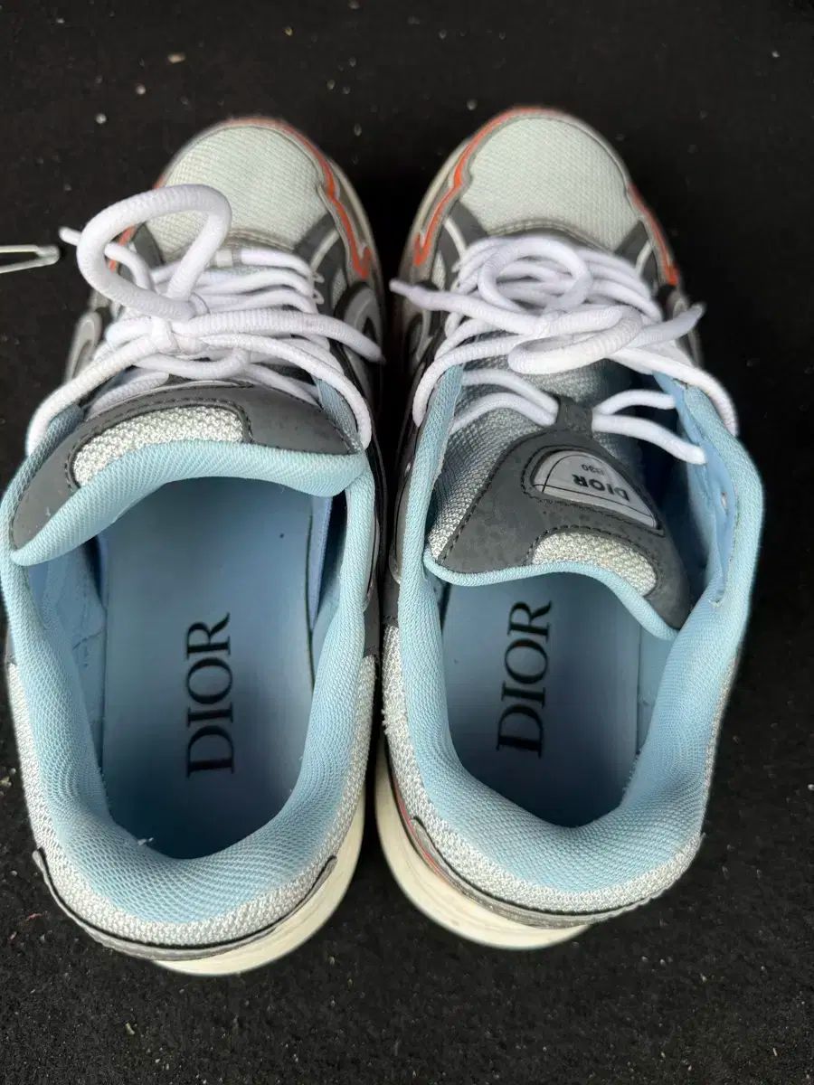 DIOR ディオール b30