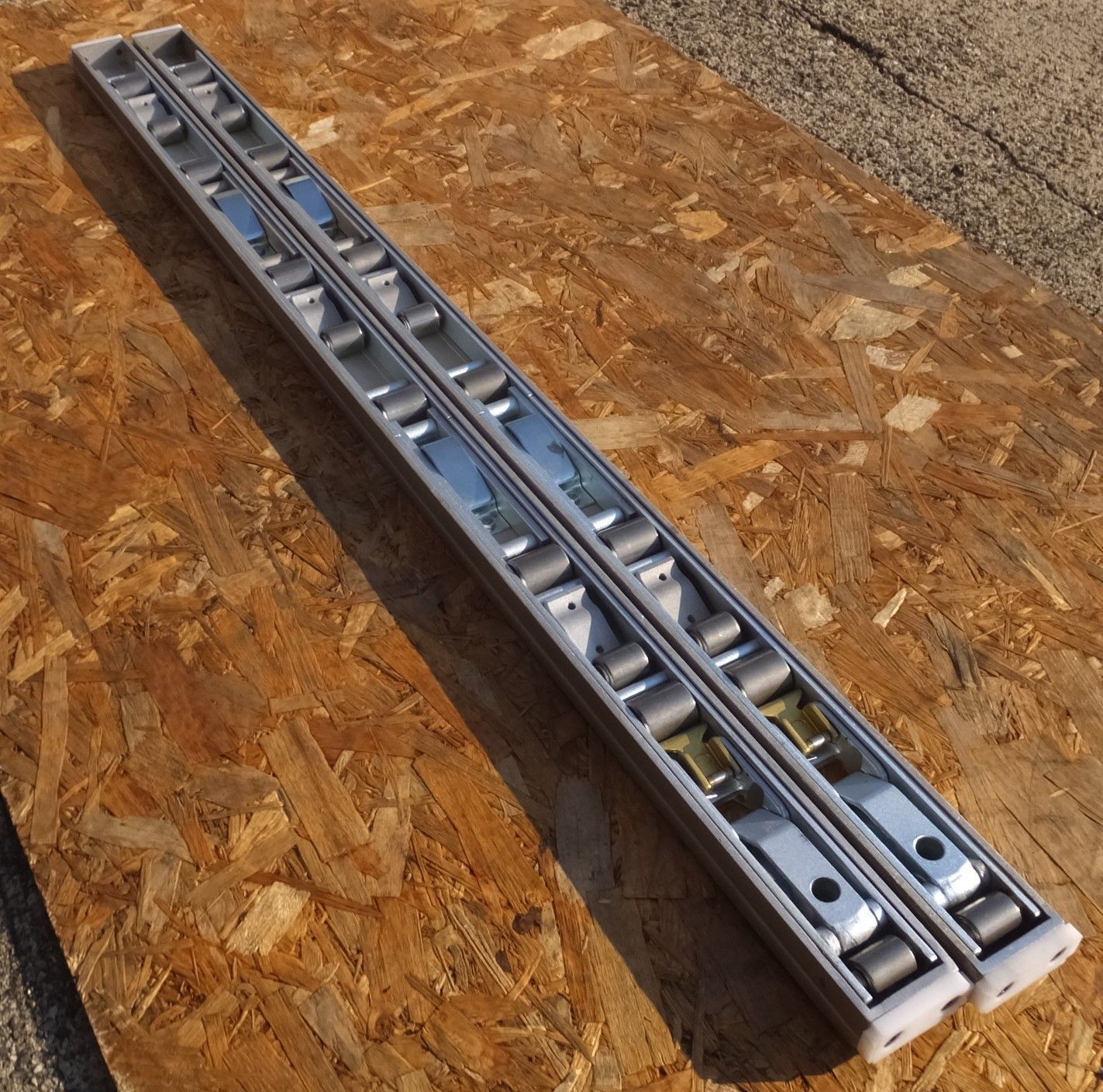 ジョルダー ライトスライダー中古 ご予約】中古ライトスライダ(標準