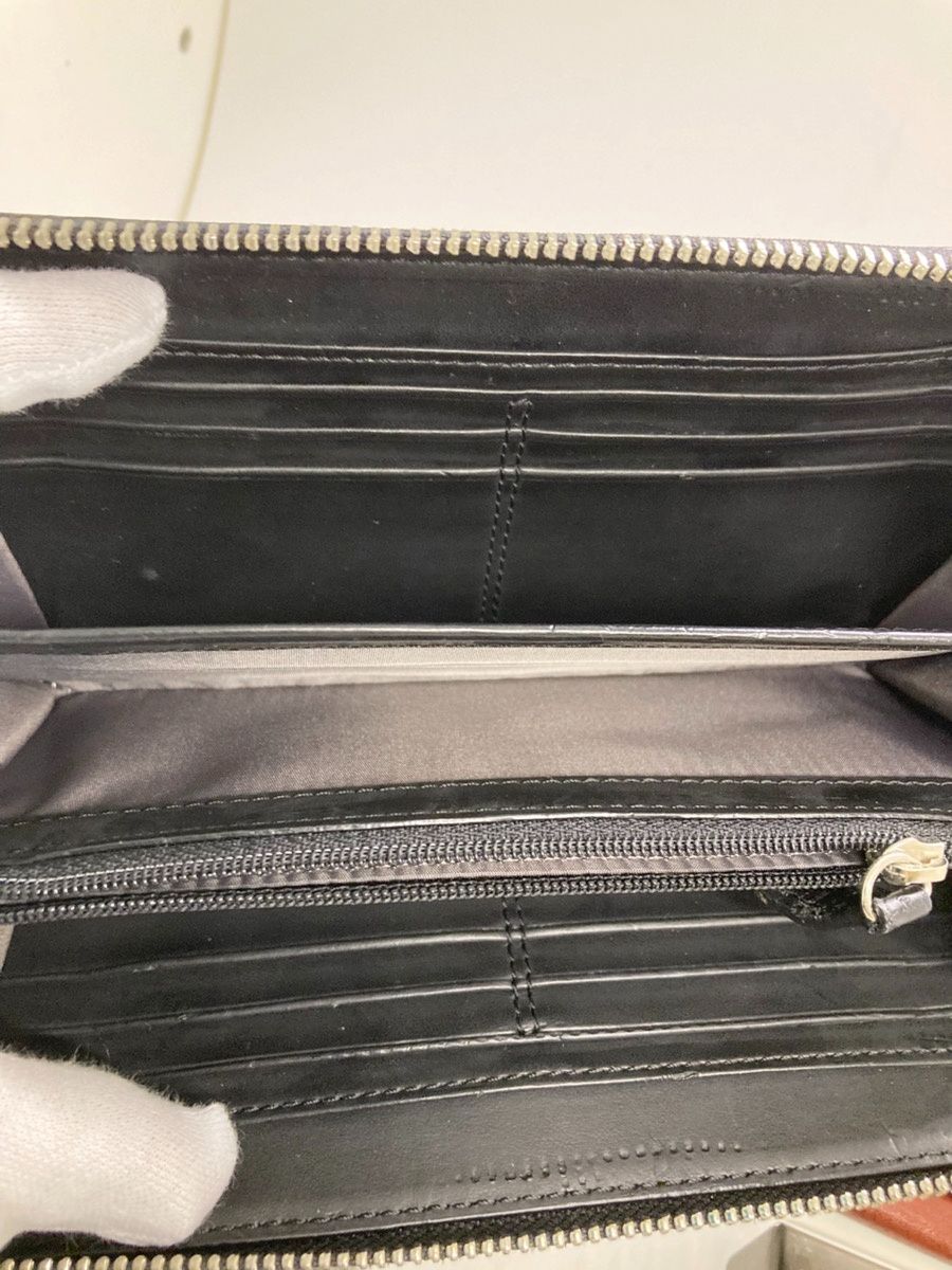 まとめ7点 GUCCI
