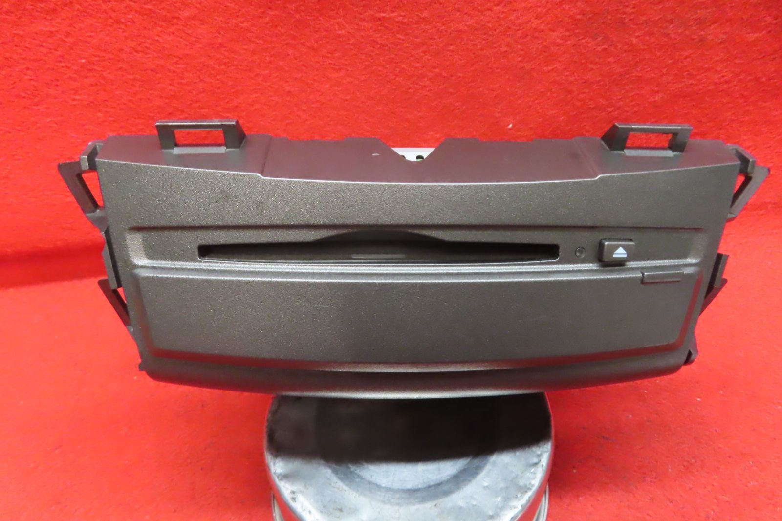 ホンダ　RB1/2　オデッセイ　後期　　ナビユニット　39540-SFE-J210-M1　作動未チェック　アキュリーフ　190315030 CS2069＊動作保証付⁄ホンダ純正 オデッセイ RB1 RB2 39540-SFE-N213-M1