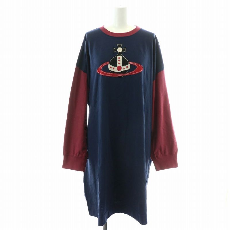ヴィヴィアンウエストウッドレッドレーベル Vivienne Westwood