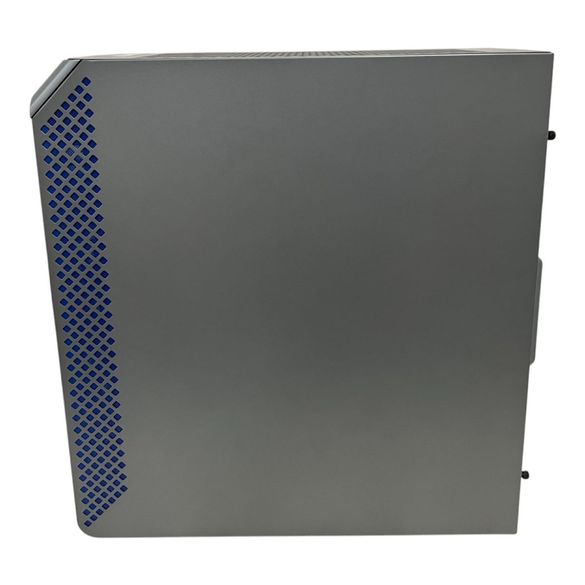 パソコン i7-13700F