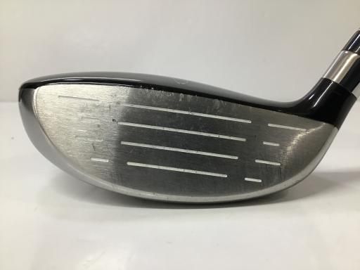 中古】 ブリヂストン TOURSTAGE PHYZ 5W フェアウェイウッド FW