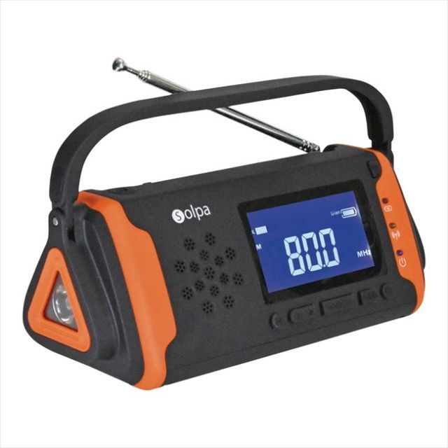 リサフランク希少激レア商品特大バインダーファイル海賊おまけ付き✨