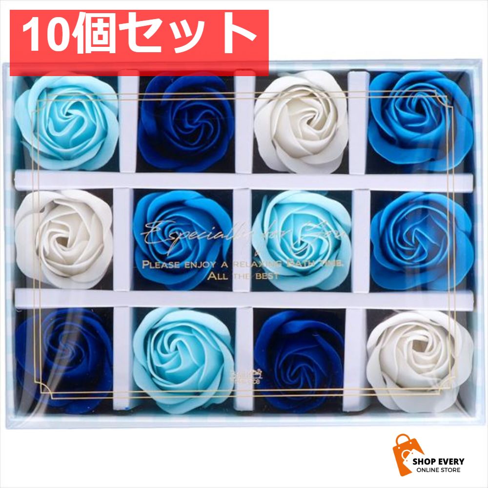 ポケモン ミミッキュ ニンフィア リーフィア エーフィ ぬいぐるみ 新品