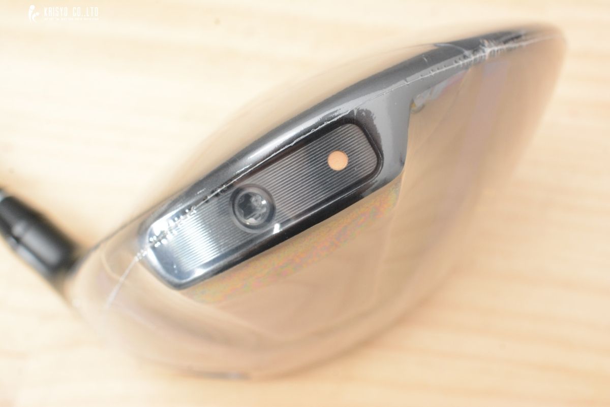 マックス ヴィザード