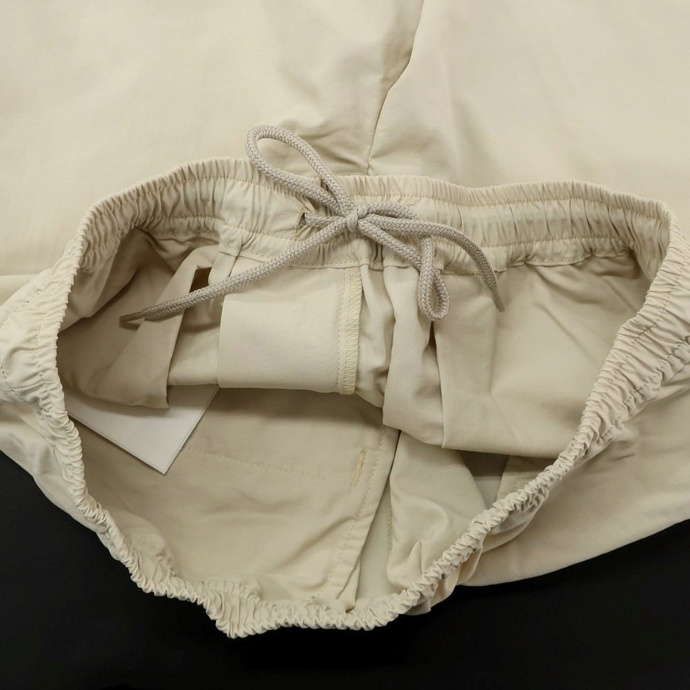 uniform