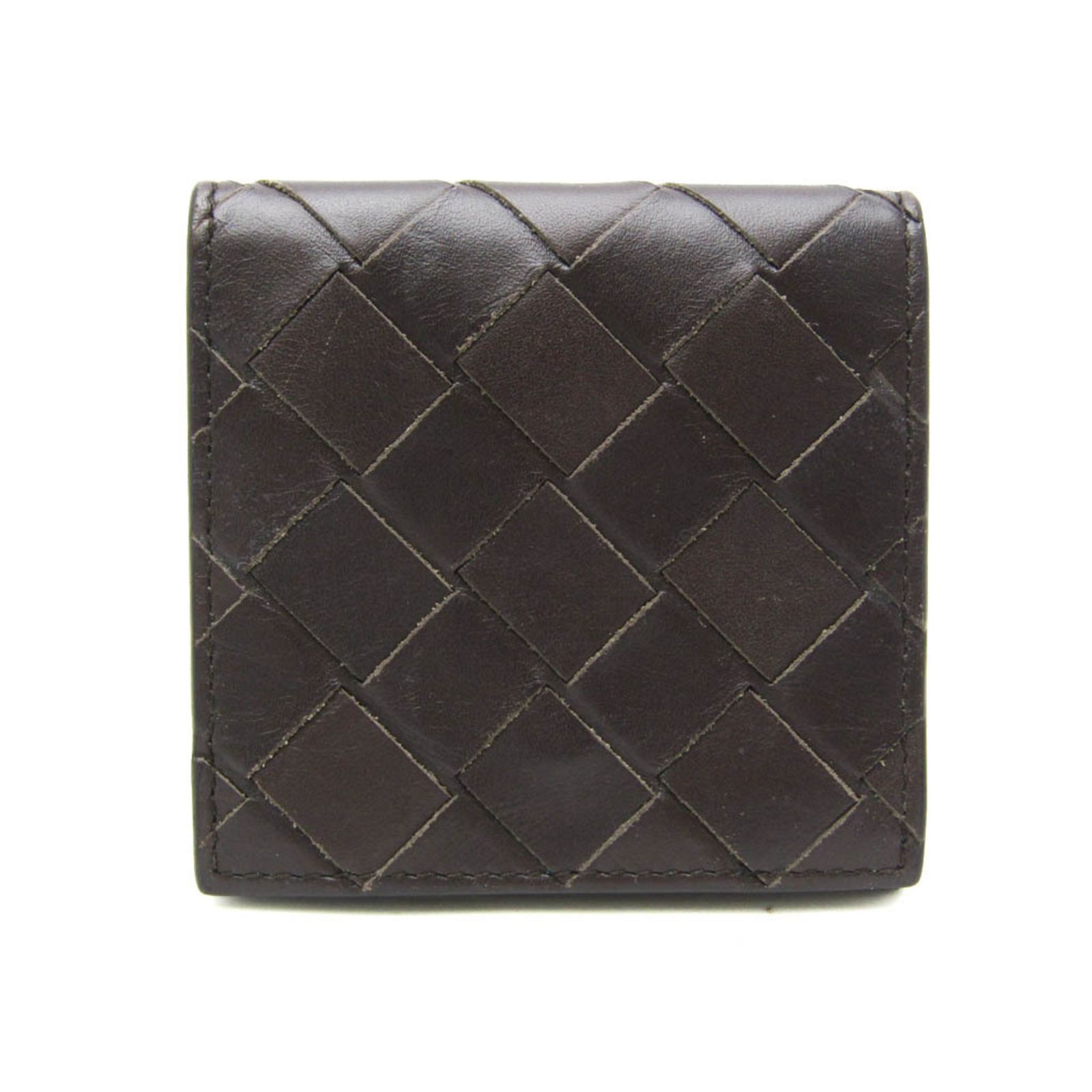 ボッテガ・ヴェネタ(Bottega Veneta) イントレチャート