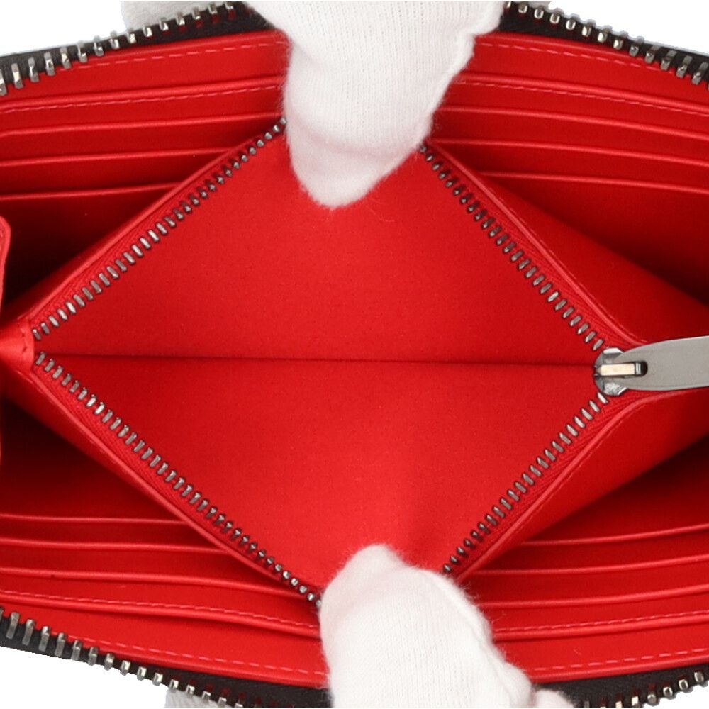 Louboutin クリスチャンルブタン