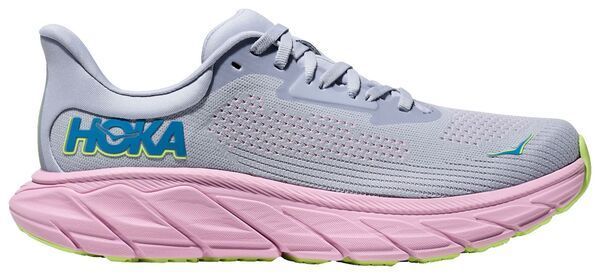 HOKA ARAHI7 29cm WIDE 中古品 ホカオネオネ HOKA ARAHI7 29cm WIDE 中古品 ホカオネオネ - メルカリ