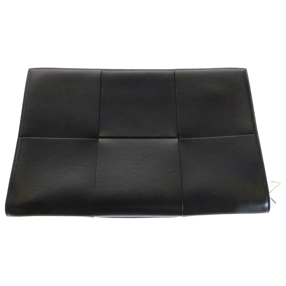 リアルクロコダイルマット仕上げブラックメンズセカンドバッグ新品未使用品 2025年最新】Yahoo!オークション -クロコダイル セカンドバッグ メンズ