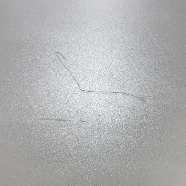 コクヨ