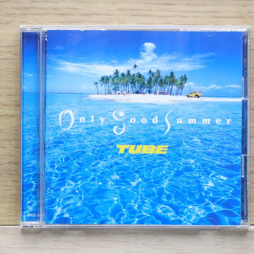 CD DVD 色々セット 洋楽 邦楽 ソニーミュージック 新品 青春の洋楽ヒット 70´s ベスト・オブ