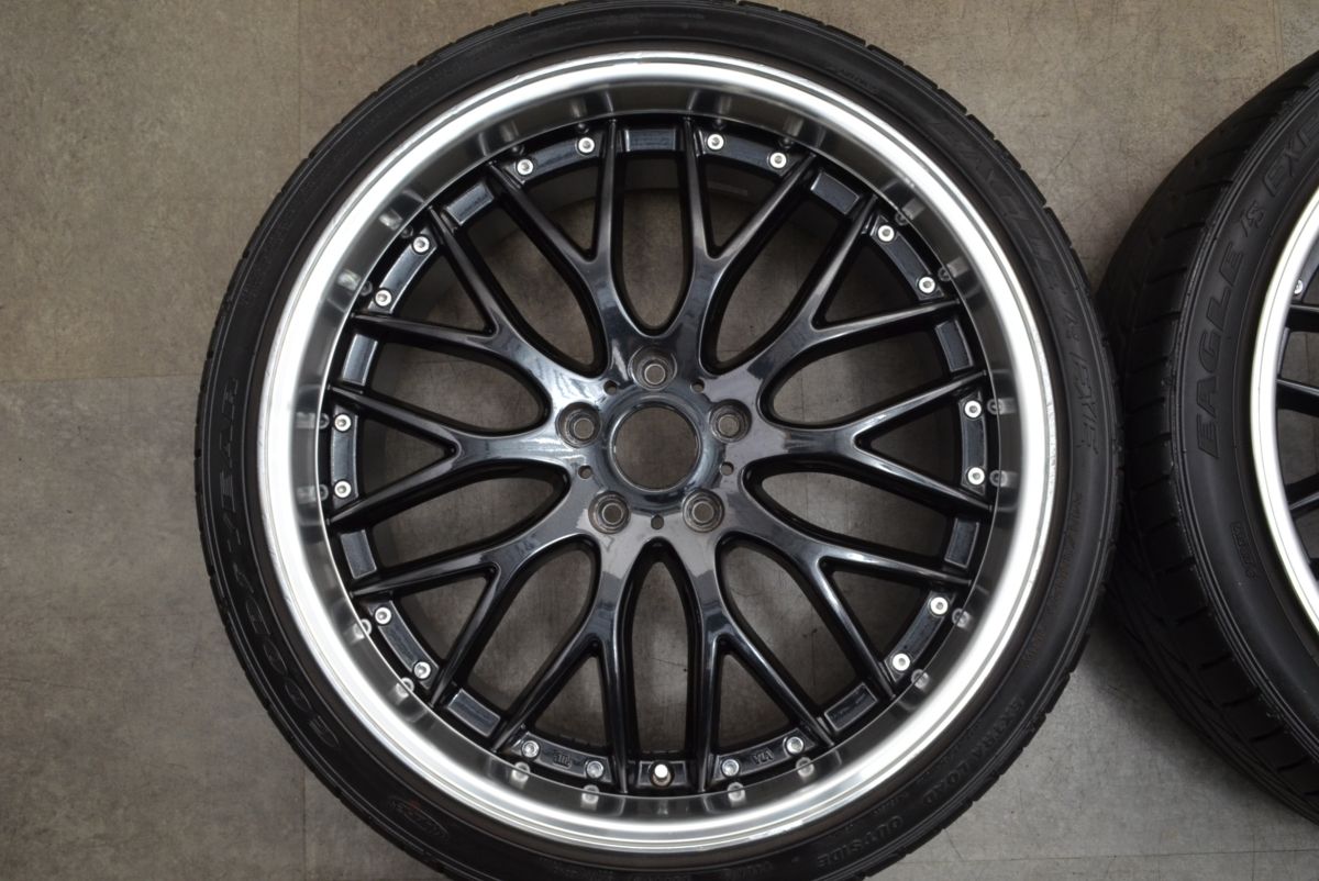 デザイン ロクサーニ