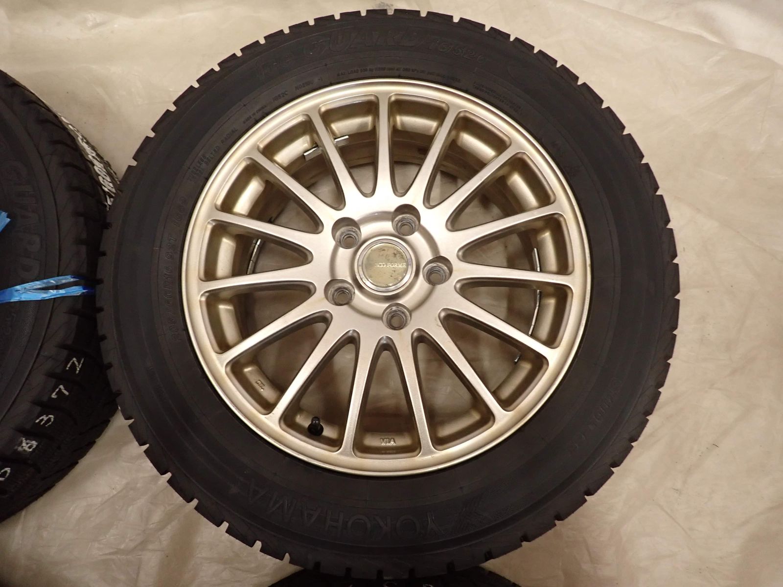 アイスガード IG52C