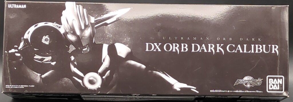 激レア！GUCCI ブラック セパレートビキニ 激レア！GUCCI ブラック セパレートビキニ