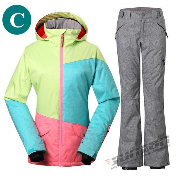 The North Face HYVENTスキースノーボードウェアスノーウェア The North Face HYVENTスキースノーボードウェアスノーウェア