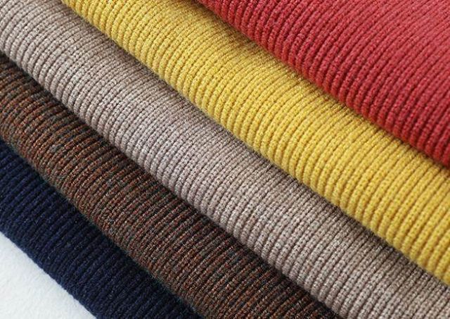 種類12：グレー/M トップス アウター カーディガン 長袖 かわいい 大人