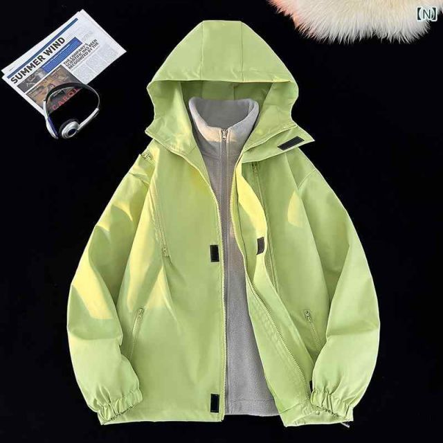 種類65：M/Q：681 ネイビーブルー スリ  メンズ ファッション 服 男性用 オシャレ シンプル 大人 かっこいい 大きいサイズ ストリート 紳士服 ジャケット スリープ ルーフ アウトドア 多機能 防水 秋冬 フード サイクリング コットン ジャケット