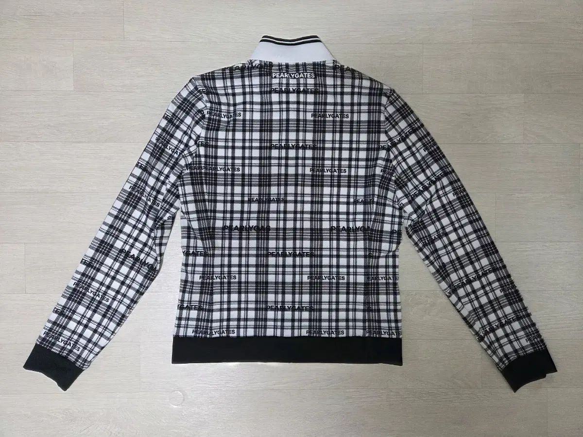 PEARLY GATES パーリーゲイツ　ダブルラッセル　パーカー　レディース NR スポーツ PEARLY GATES パーリーゲイツ ダブルラッセル パーカー