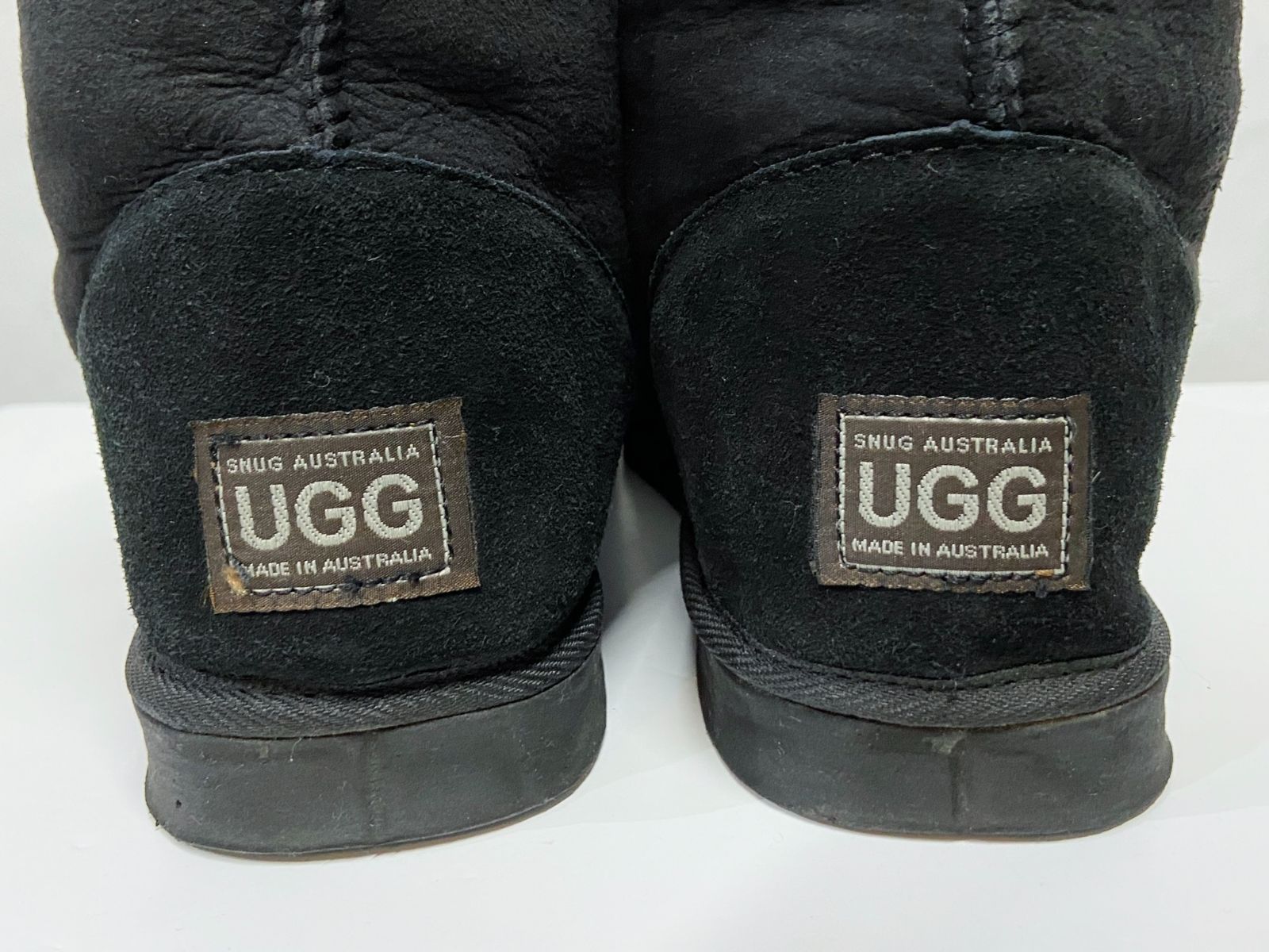 HEARTS｜クロムハーツ